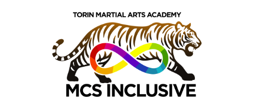Inclusive Training